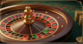 性感爵士舞表演